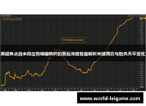 英超焦点战末段走势暗藏转折的赛后深度复盘解析关键博弈与胜负天平变化