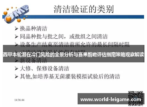 西甲本轮潜在冷门风险的全景分析与赛果前瞻评估指南策略观察解读 西甲本轮潜在冷门风险的全景分析与赛果前瞻评估指南策略观察解读